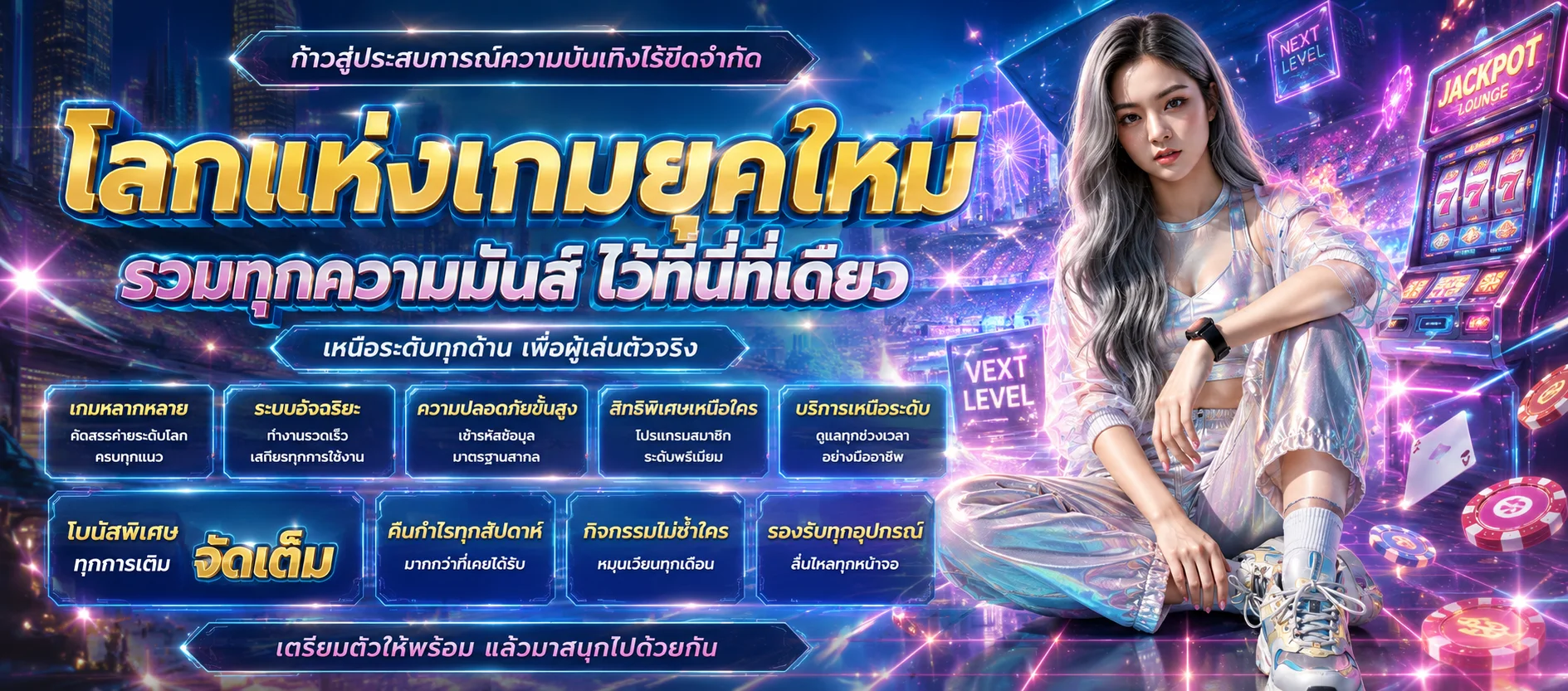 หน้าจอแทงบอลออนไลน์ SP888 ราคาน้ำพรีเมียร์ลีก อ่านราคาบอลได้ทุกลีก