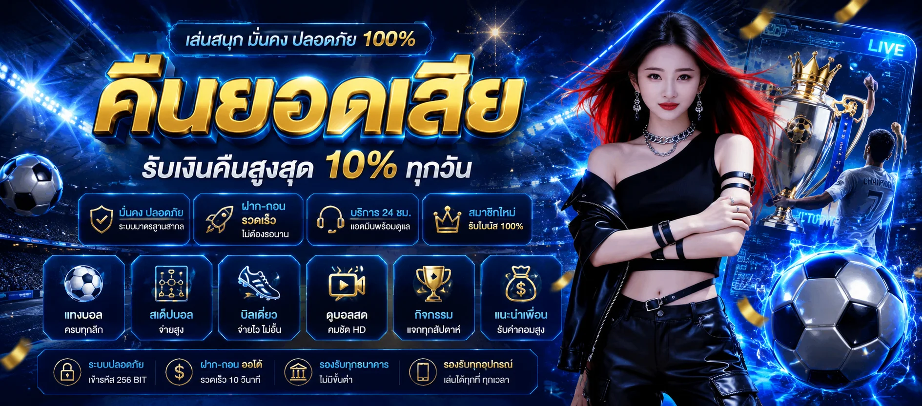 ทดลองเล่น Pragmatic Play ที่ SP888 เกมสล็อตแจ็คพอตแตกหนัก Bonus Buy
