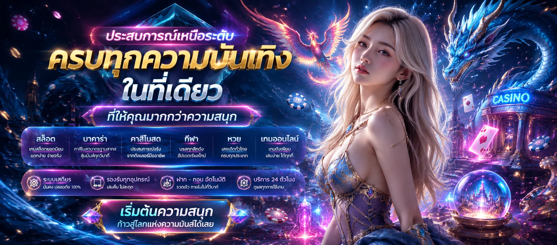หน้าจอทดลองเล่นสล็อต SP888 ใช้เครดิตปลอมทดสอบเกมทุกค่ายก่อนวางเงินจริง